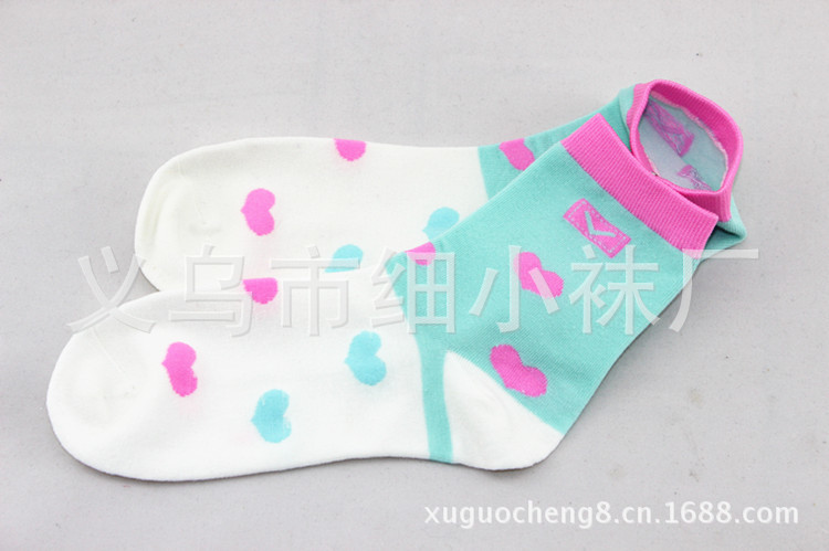 【时尚 休闲<em>运动袜</em> <em>男女运动袜</em> 新款 爆款 义乌