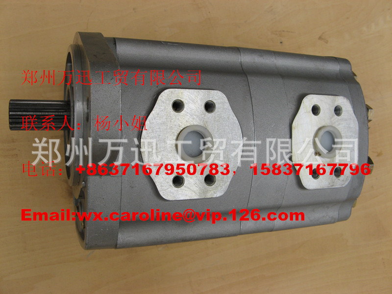 23B-60-11100H_副本