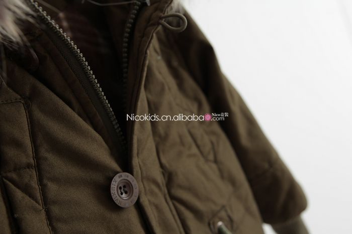 nEO_IMG_029