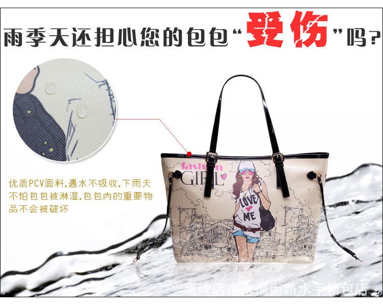 T2HTJoXhpOXXXXXXXX_!!746466259