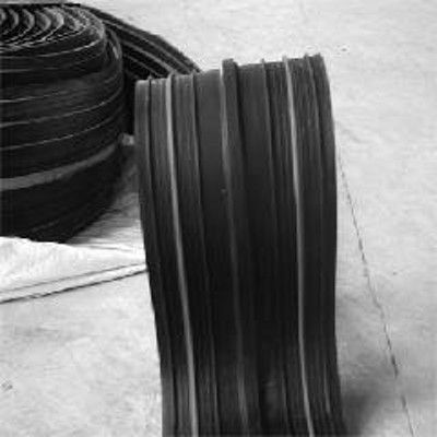 892935307_1728875485_conew2