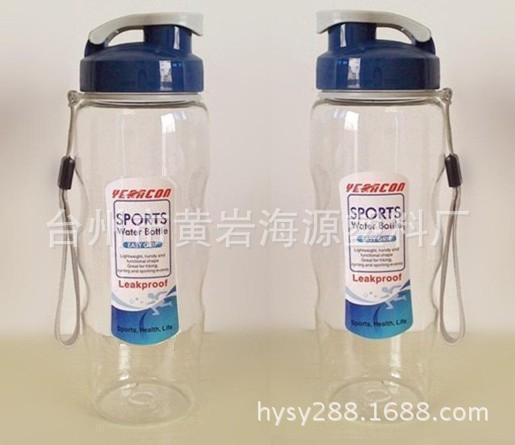 500ml