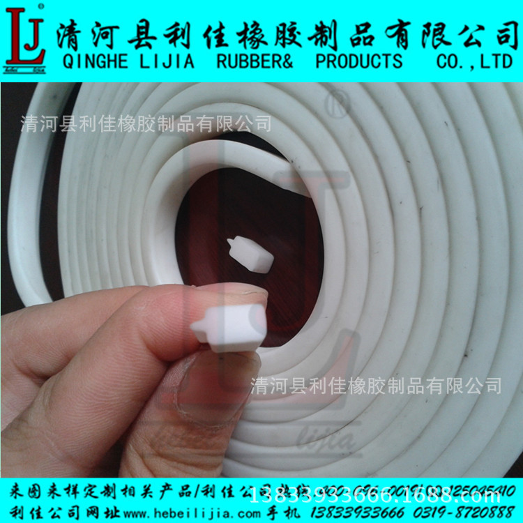 海宁市2025年度第三季度农产品质量安全检测状况通报