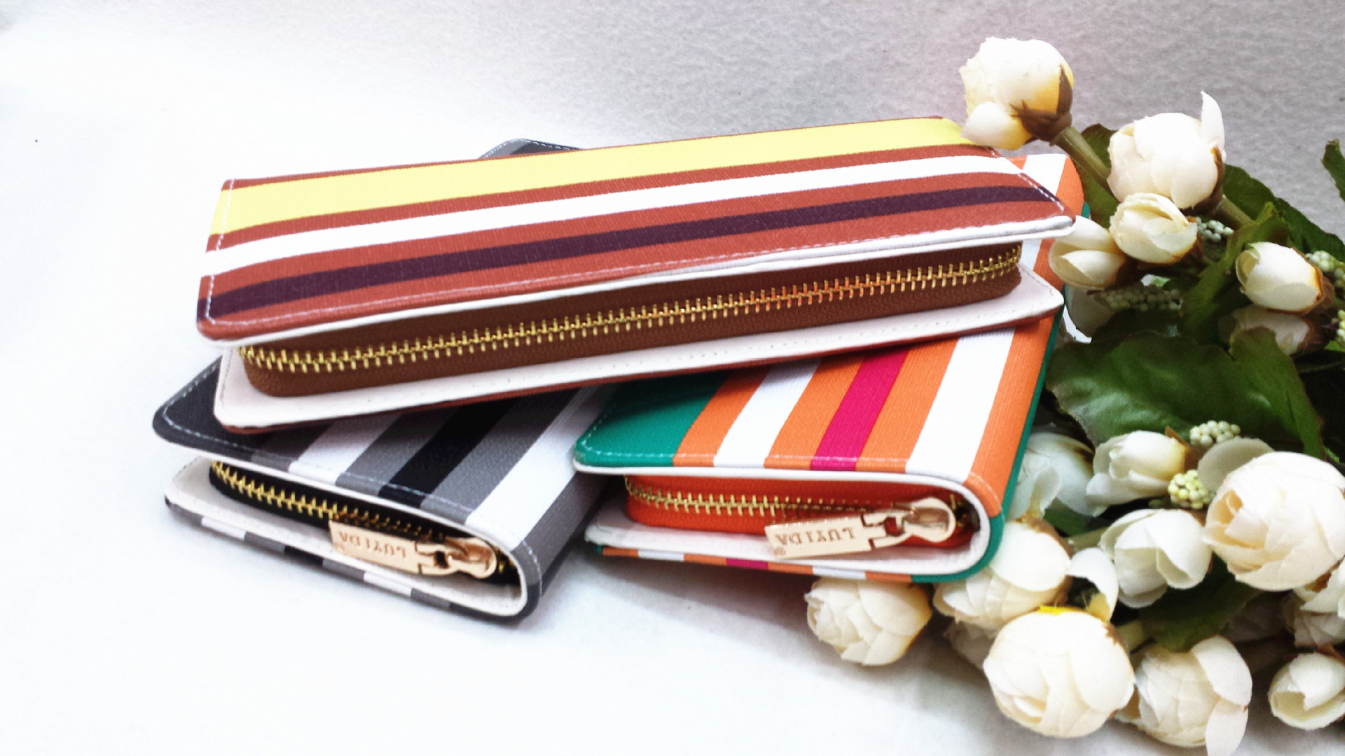 20131127_142252_副本