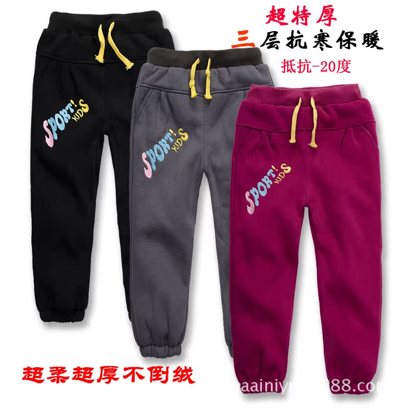 002 (2)