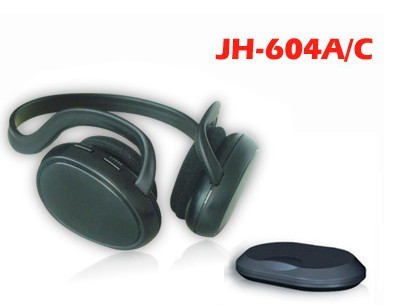 JH-604