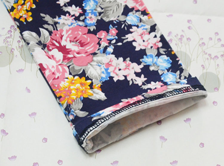 1007082544_1695353377