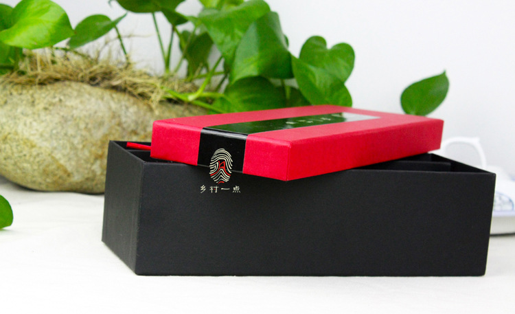 藤条无火香薰2 (18)