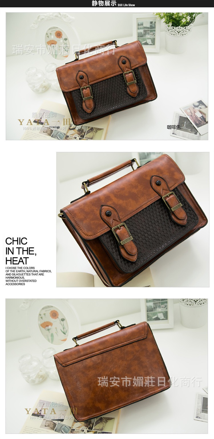 靜物展示0 拷貝