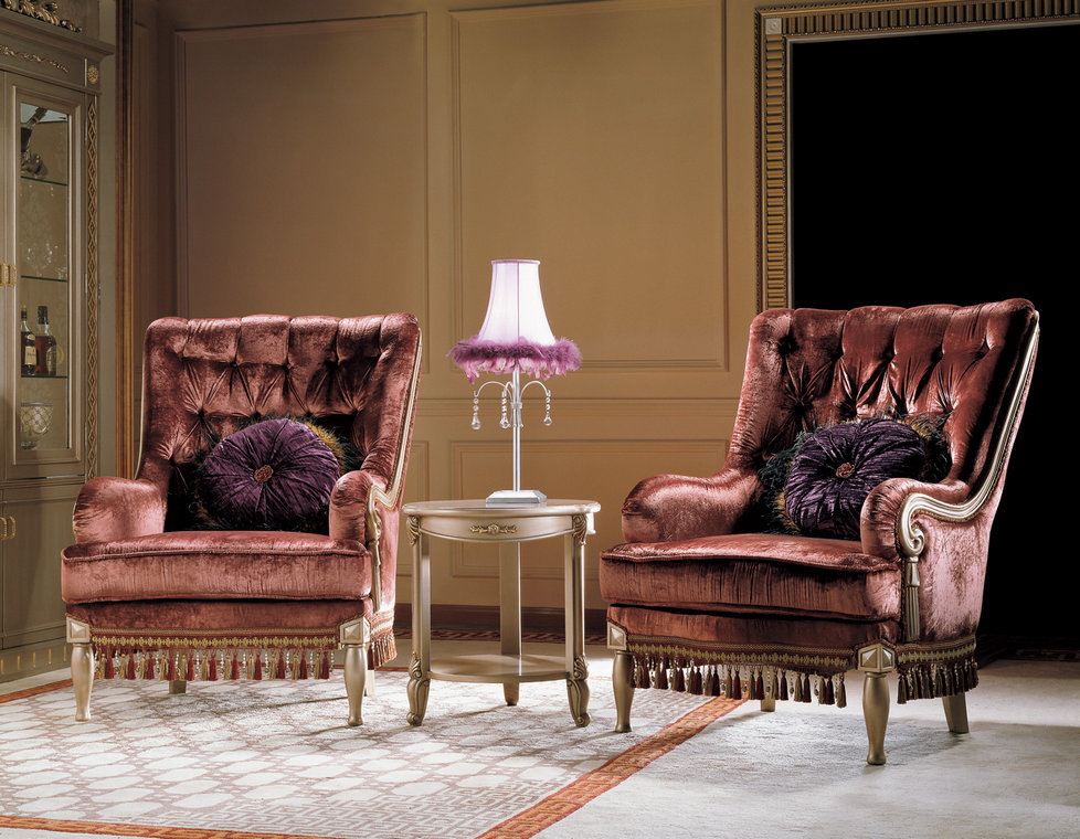 KX703休闲椅1000，980，1200，KT05茶几57