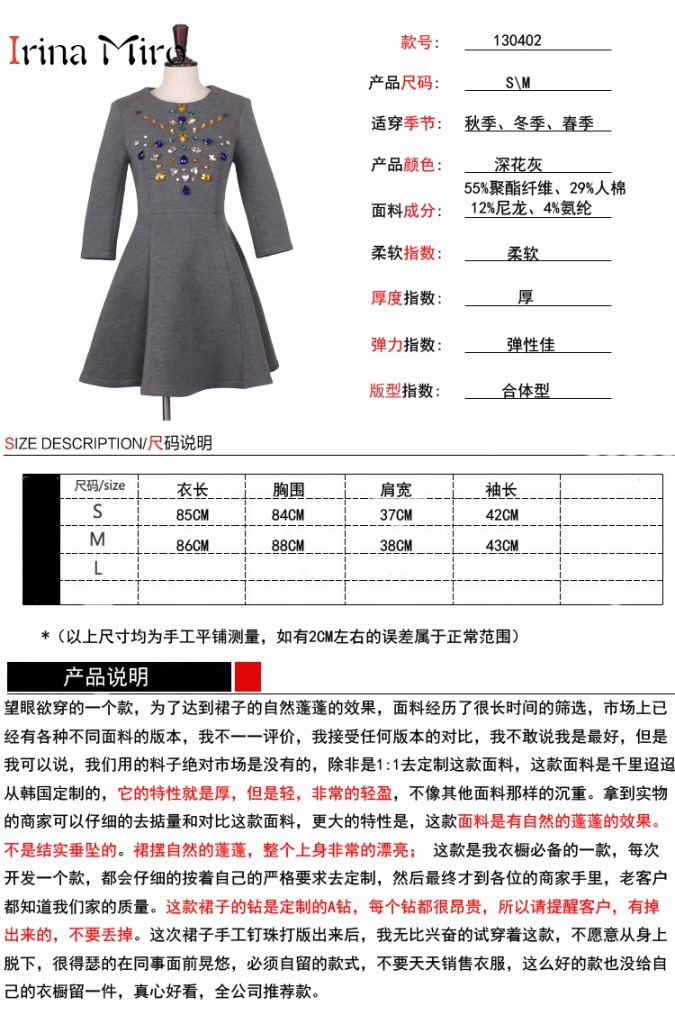 描述1