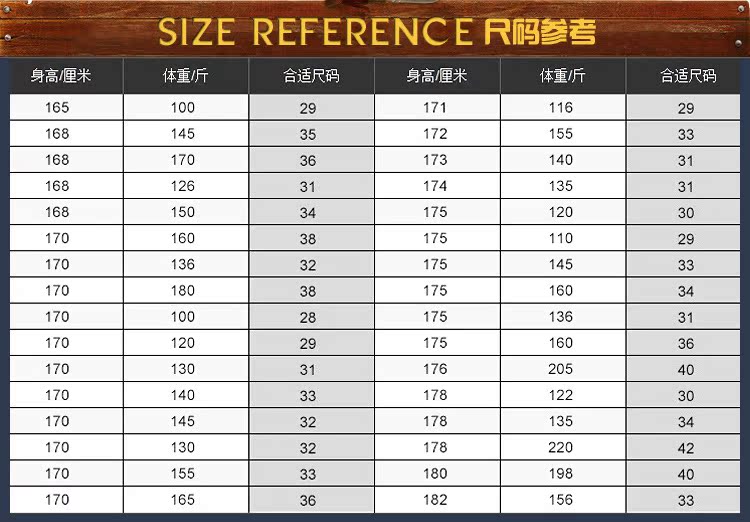 012013秋冬新款牛仔褲 男士商務加絨保暖黑色牛仔褲 直筒牛仔褲批發