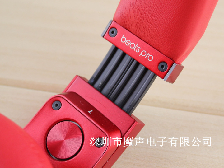 PRO-37