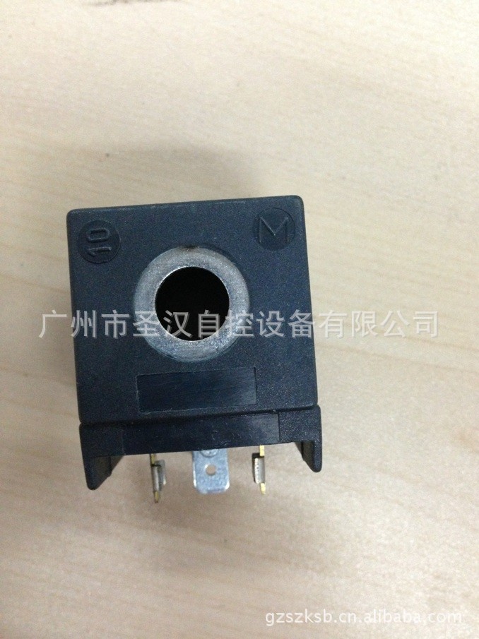 CEME B6系列线圈，24VDC,24VAC,48VAC,