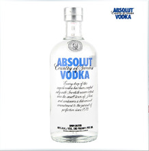 保质期_伏特加酒_保质期批发_保质期供应