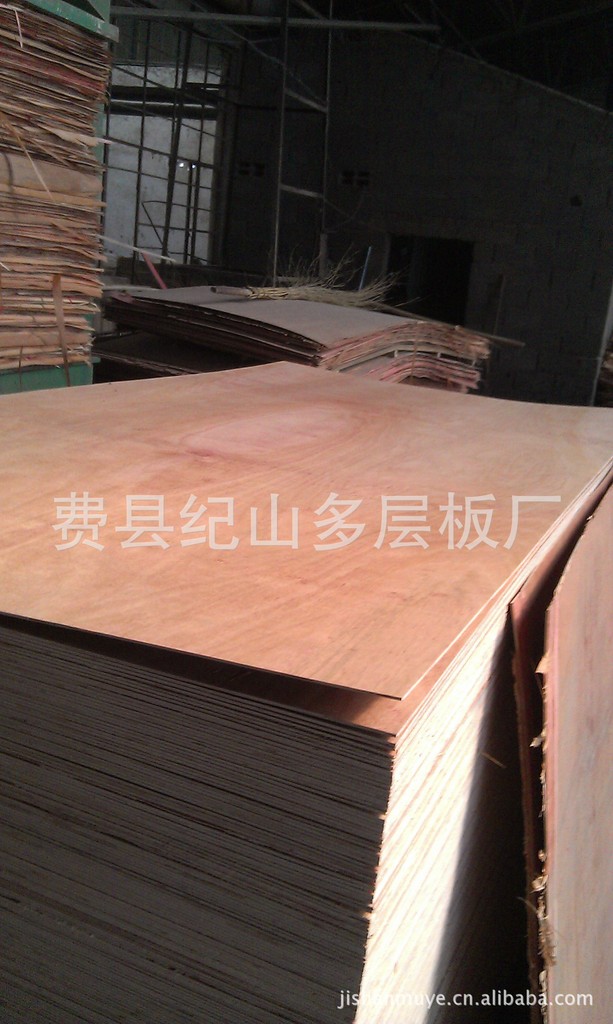 三合板图片,三合板图片大全,费县纪山多层板厂
