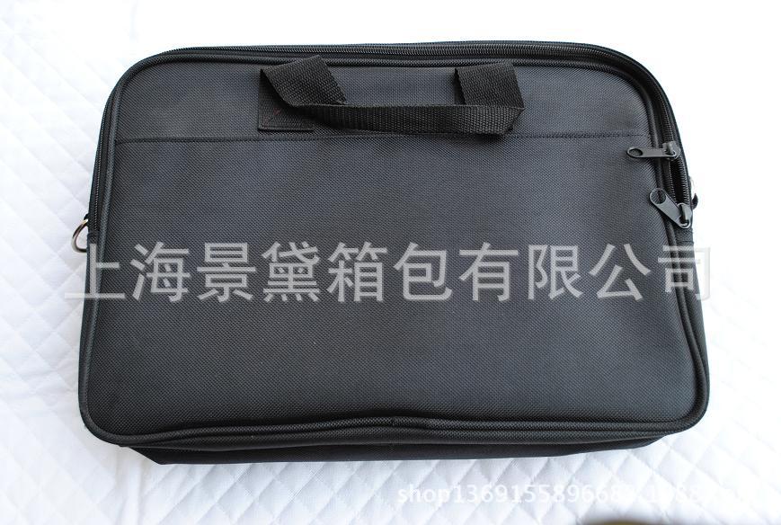 牛津佈電腦包