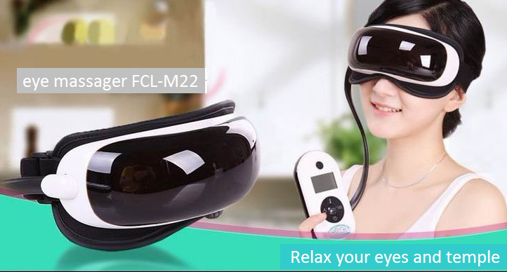 FCL-M22 (1)