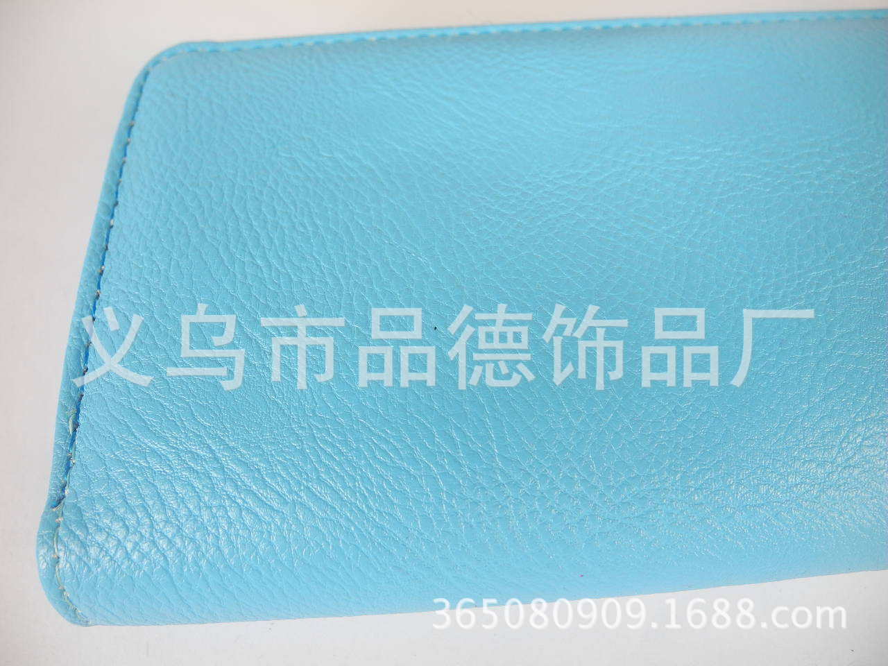 DSCN8534