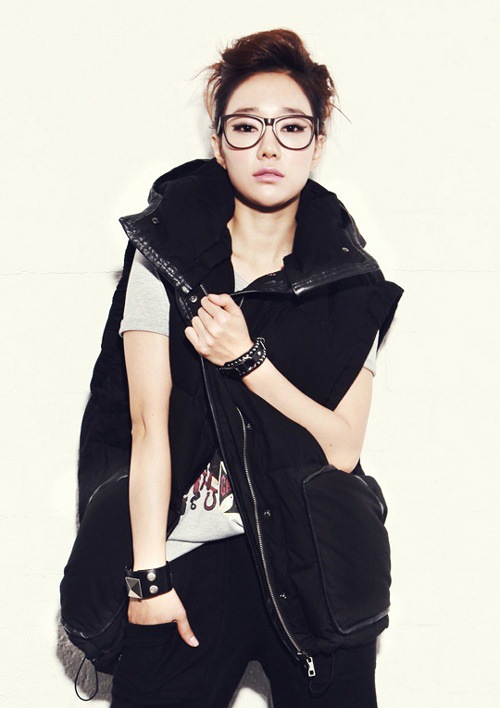 <em>春马甲</em> 女式 短款棉衣女 马夹 马甲女秋冬 棉 马