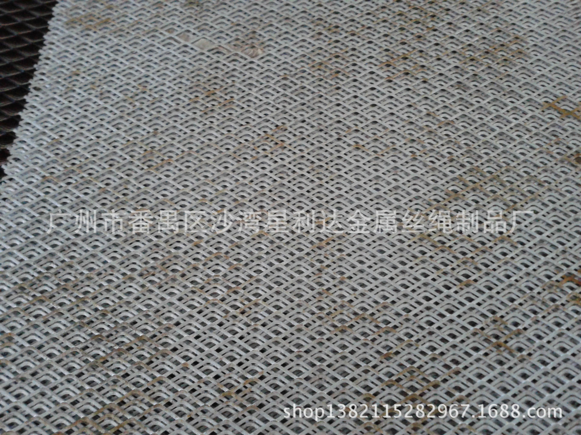 不锈钢钢板网,重型钢板网,金属板网,微孔钢板网
