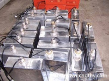 510156135_109957085.220x220_副本