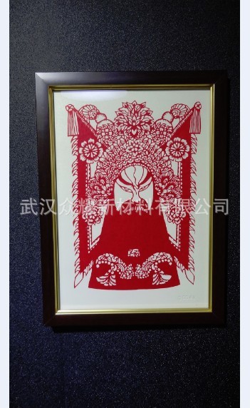 QQ图片20130802154231