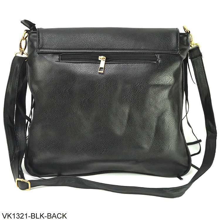 BC13024-BLK-BACK