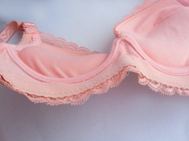 【2013冬季新款批发 深V 蕾丝花边 <em>加厚超聚扰</em>