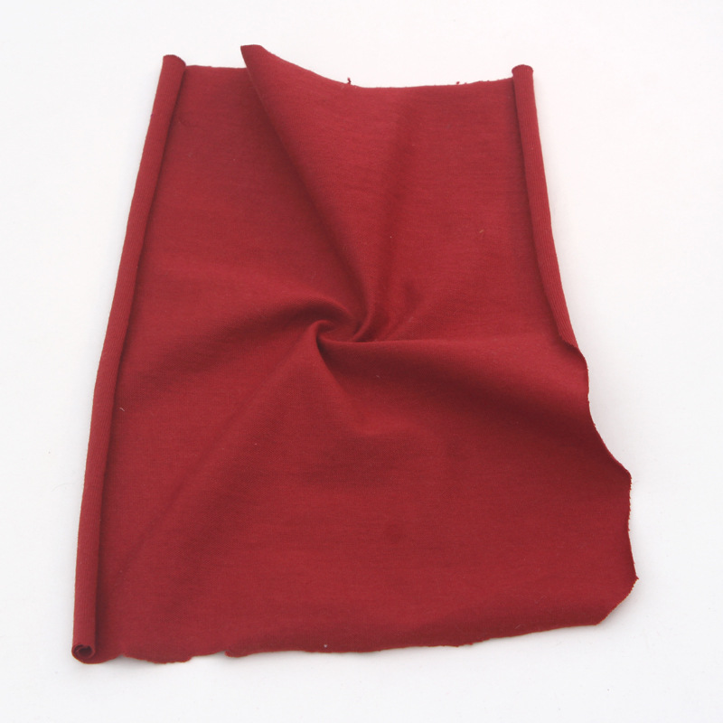 人棉32支+20DOP胚布价格及生产厂家[绍兴市