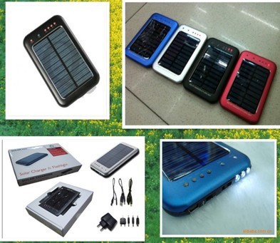 QQ图片20130617174208