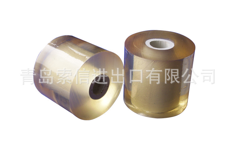 780683886_1253612143