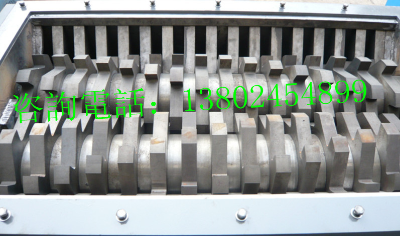 44180破碎機刀具