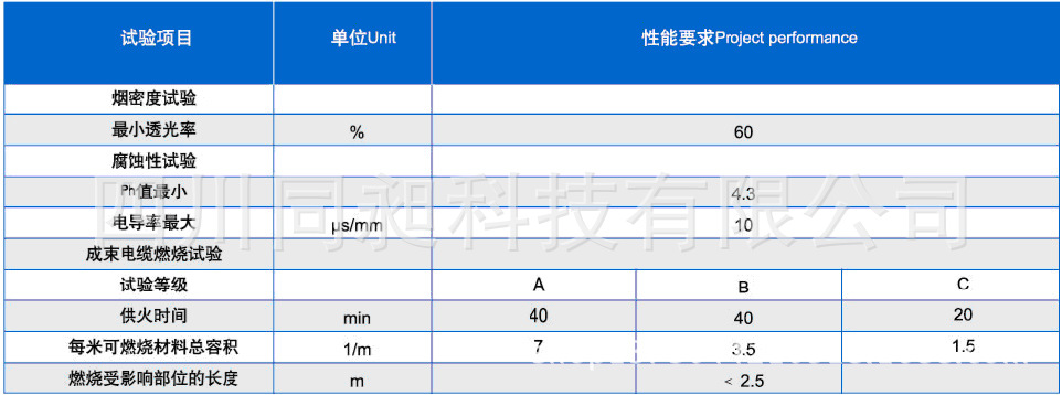 未标题-4