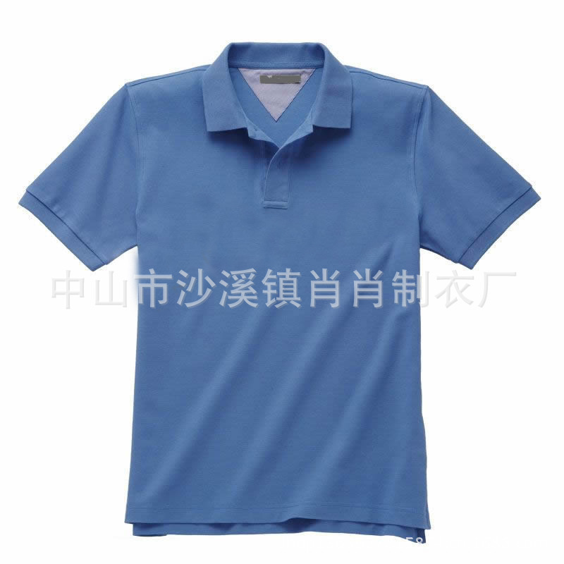 广告衫