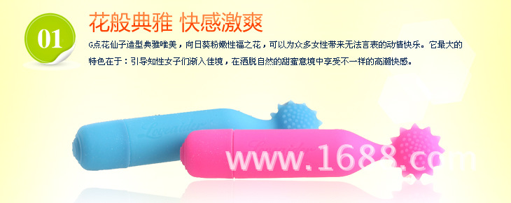 向日葵詳細圖_02