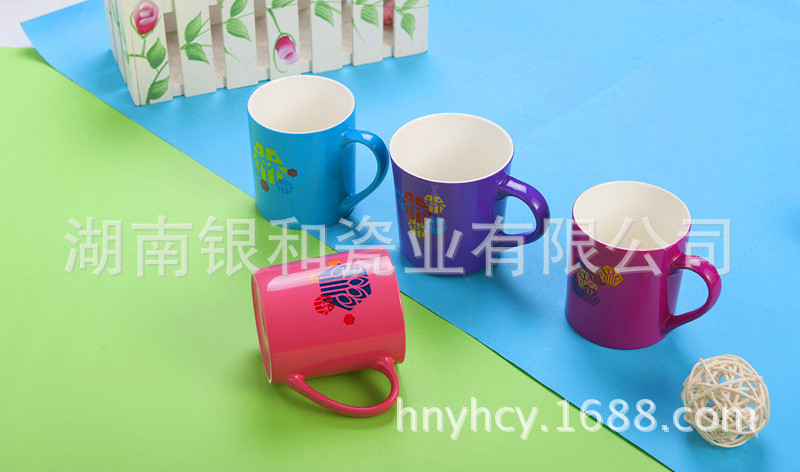 _DSC7183_副本_副本