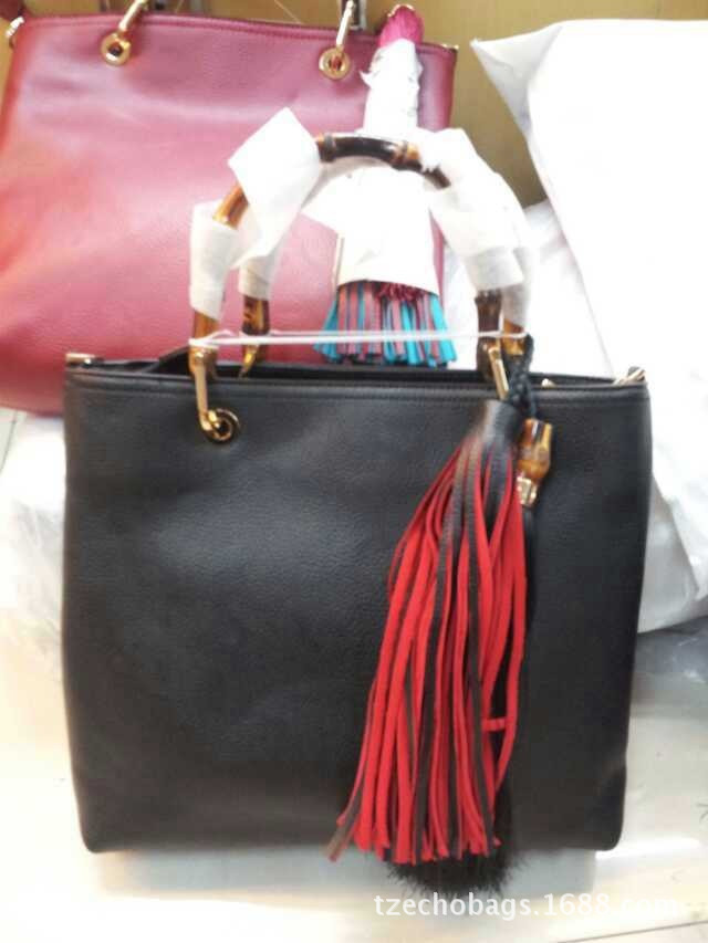 Handbag A514