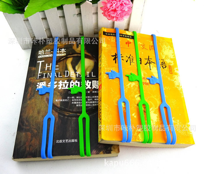 94d201ccbc6df2d27a02621260a913