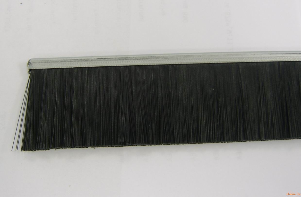 安徽快通请求工业通风管道打扫机器人专利可完成管道内壁无死角清洁