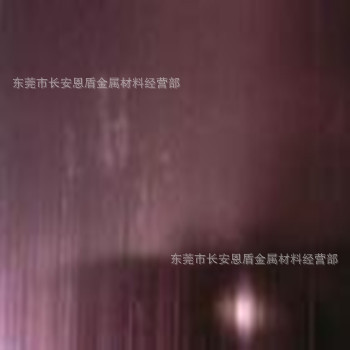 鏡面0_副本