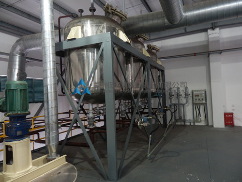 耐磨防腐涂料1_副本