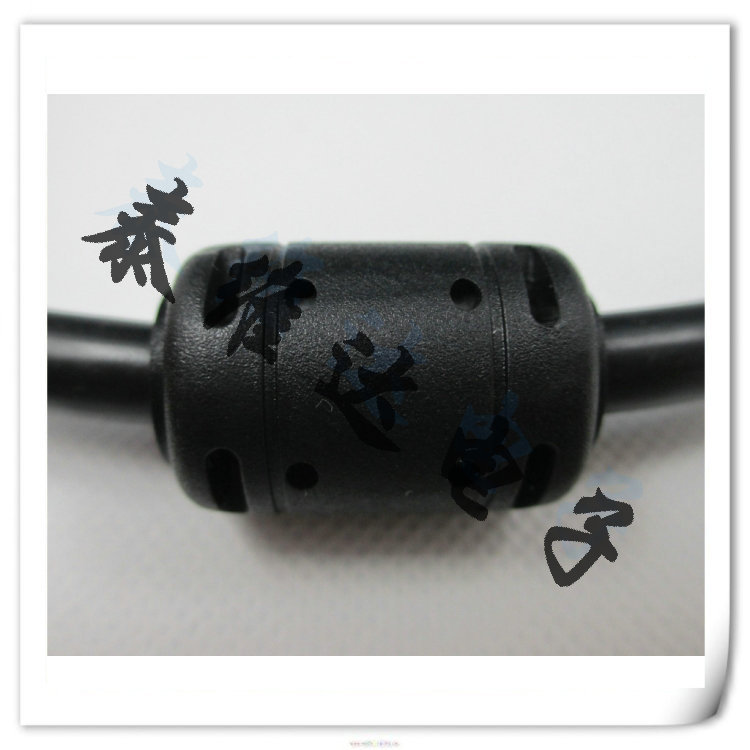 【批发供应 hdmi转接线 电视机高清线 HDMI\/M