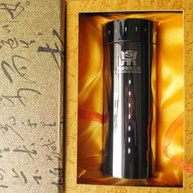 59号至臻定制logo图片8