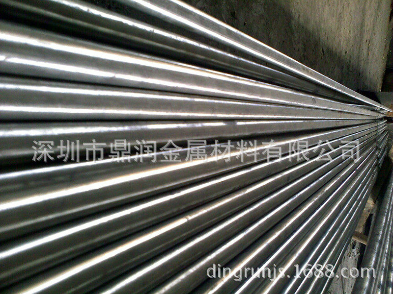 不锈钢棒60