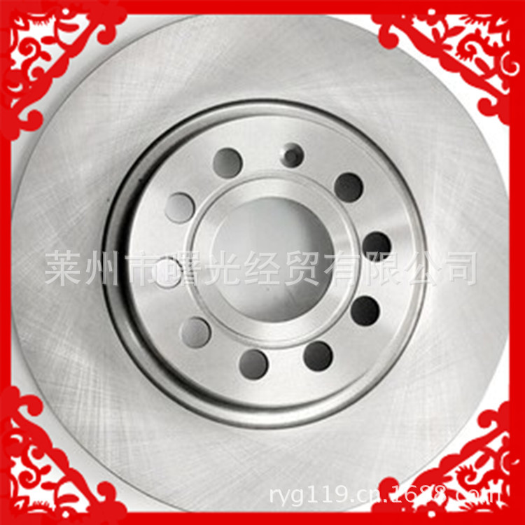 1C19}T)%S]OM6Q}N`3RCPJ2