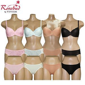 【<em>韩式</em>无痕<em>文胸</em>】价格,厂家,图片,<em>文胸</em>,东莞市凤