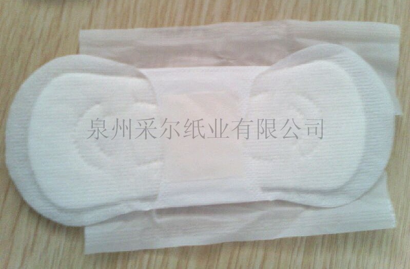 卫生护垫使用注意事项