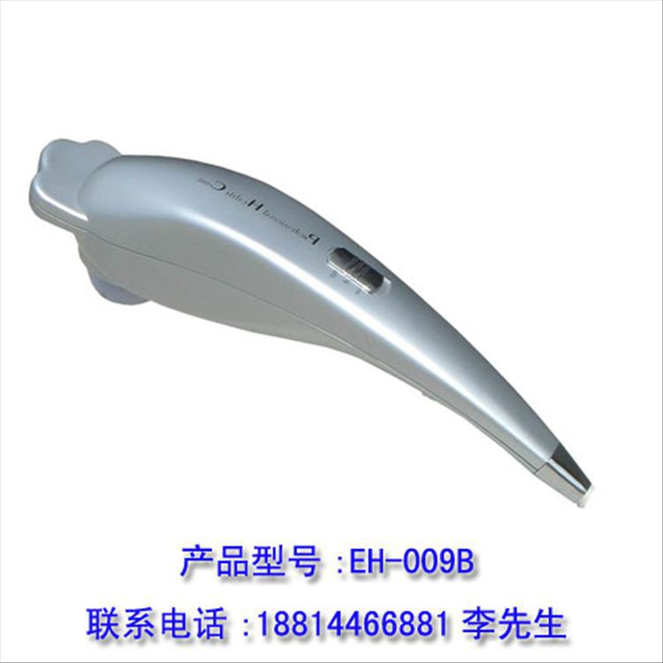 a72607e13e797aeafaafa931cf943c