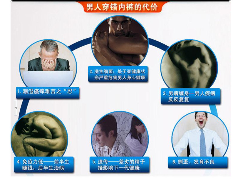 {8B81BED8-1D7C-4844-B240-77D92